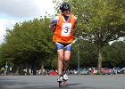 2013-09-01 rollers rochefort (480)